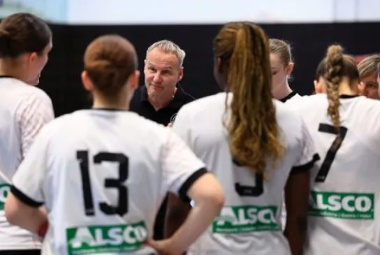 nordmeyer2.jpg nordmeyer2.jpg