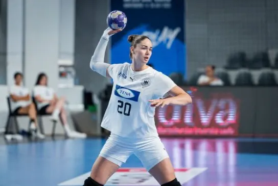 W19-EHF-Euro-SC-Bemax-111.jpg