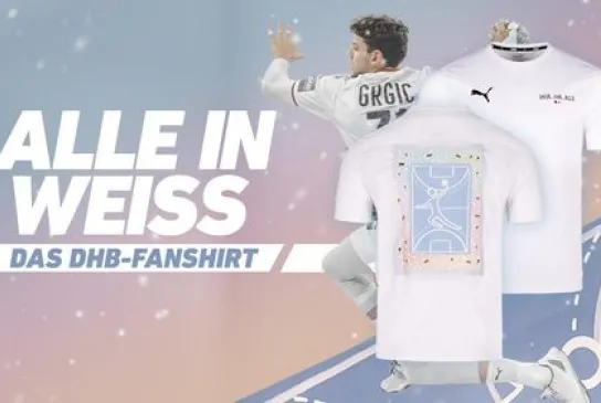 DHB_Fanshirt_weiss_1920x1080.jpg