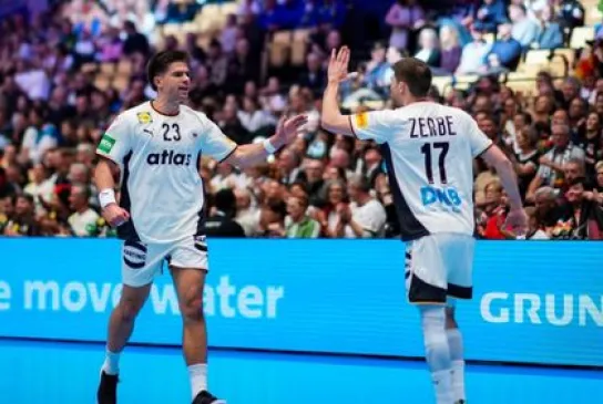 EHF-EURO-DE-SRB-1.jpeg