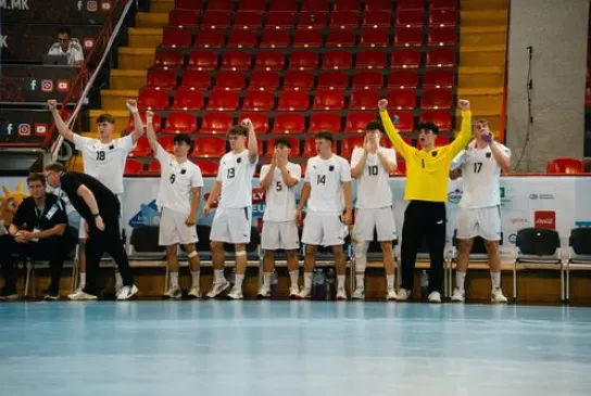 230725_Handball_TeamDeutschland-20.jpeg