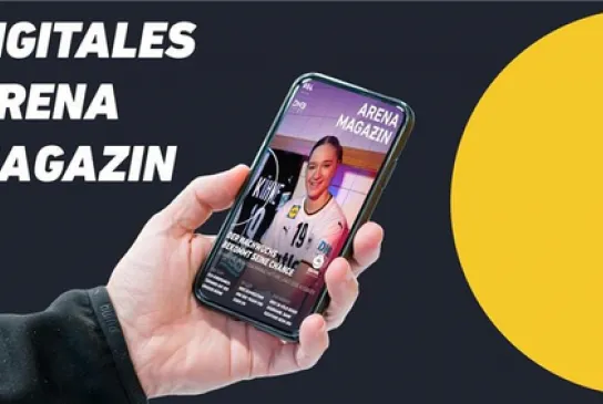 Arena_Magazin_16zu9-1.png
