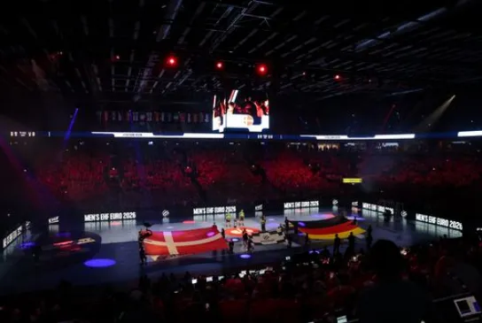 Euro26---Final---Denmark-vs-Germany_JC5_1145_JC.JPG