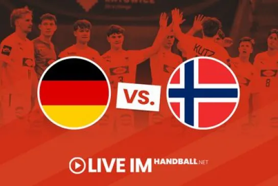 handball.net-LS-U21-DEUNOR-2.jpg