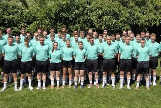 260620-21---Regionalliga-Sommerlehrgang-quer-1-1.jpeg