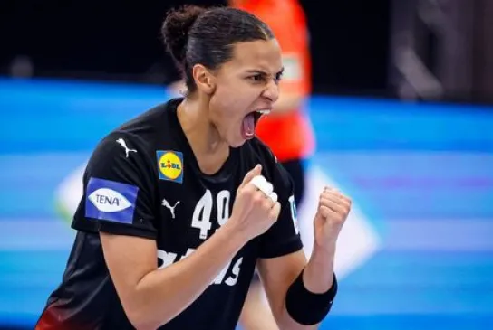 GERNED25-QF3---Germany-vs-Brazil__L7A9902--1.JPG
