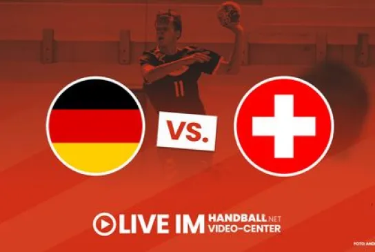 260720_u18m-livestream-gelnhausen.jpg