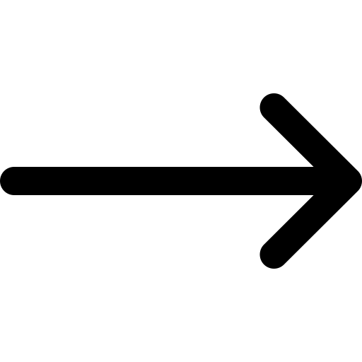Zurück Bild