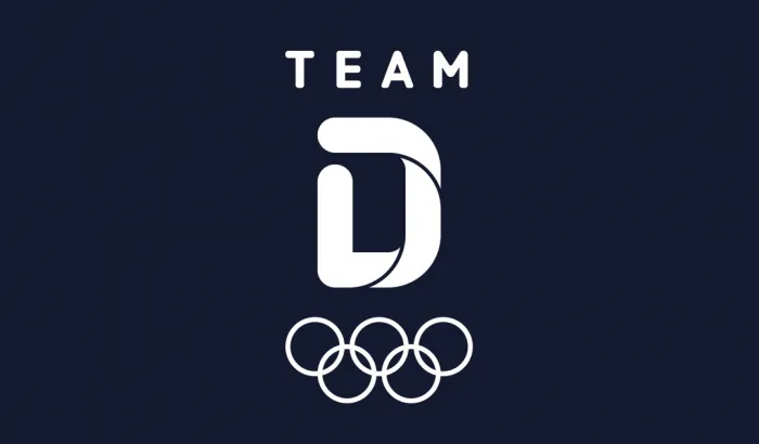 Olympische Spiele