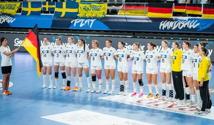 Foto: Vuk Raicevic/DHB